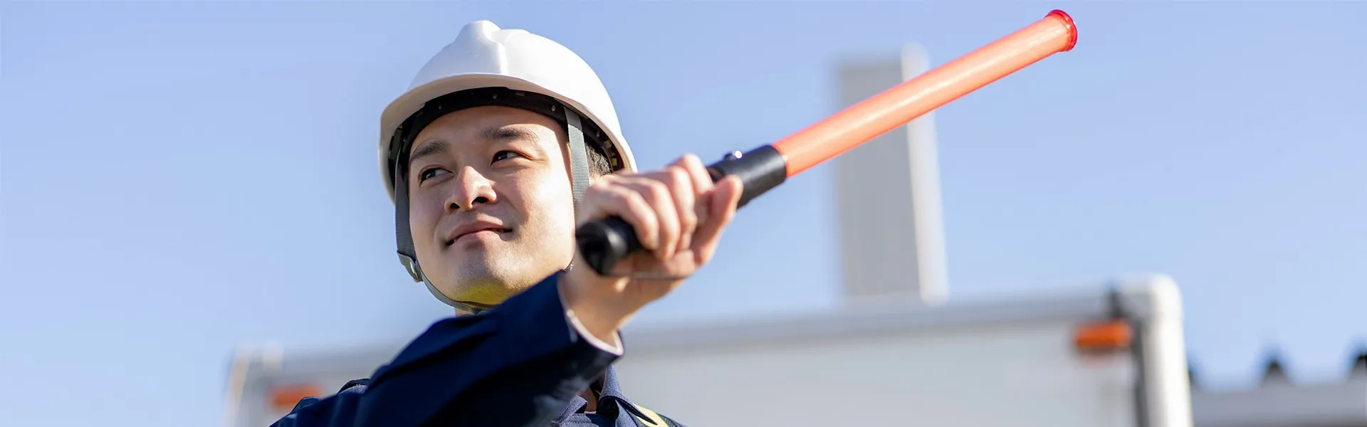 新卒で香川県の警備へ就職安定キャリアと社会貢献を両立する方法